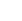 github logo