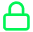 lock