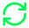 recycle