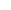 right arrow white