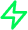 thunder