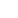 x footer