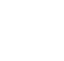 x vertical